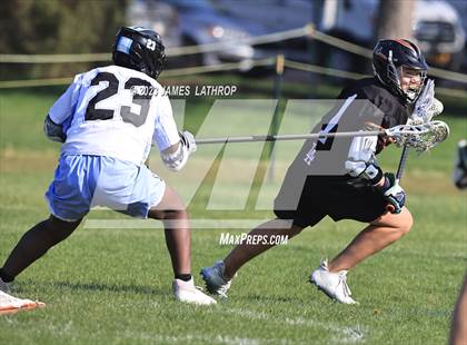 Thumbnail 3 in Geneseo/Livonia/Avon @ Bishop Kearney photogallery.