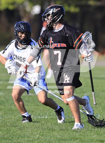 Thumbnail 2 in Geneseo/Livonia/Avon @ Bishop Kearney photogallery.