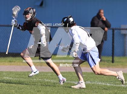 Thumbnail 3 in Geneseo/Livonia/Avon @ Bishop Kearney photogallery.