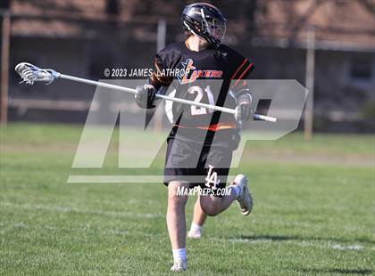 Thumbnail 2 in Geneseo/Livonia/Avon @ Bishop Kearney photogallery.