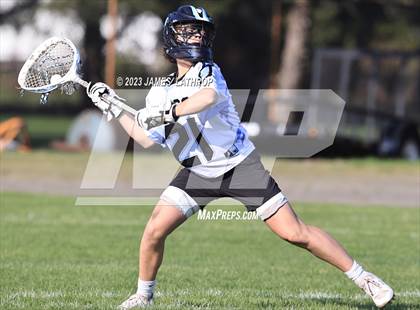 Thumbnail 2 in Geneseo/Livonia/Avon @ Bishop Kearney photogallery.