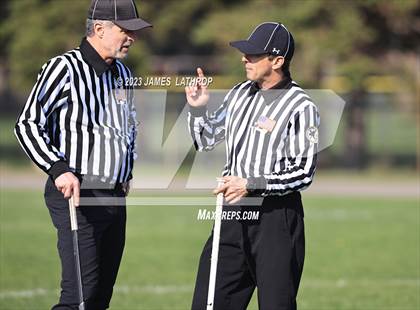Thumbnail 1 in Geneseo/Livonia/Avon @ Bishop Kearney photogallery.