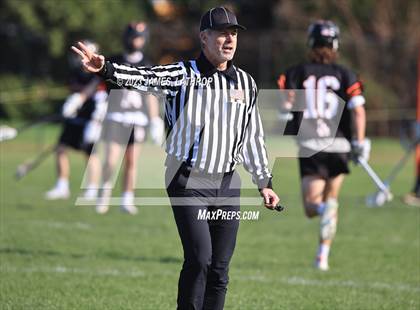 Thumbnail 1 in Geneseo/Livonia/Avon @ Bishop Kearney photogallery.