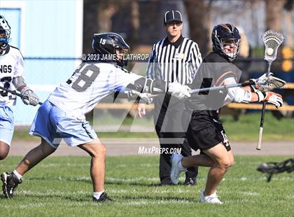 Thumbnail 3 in Geneseo/Livonia/Avon @ Bishop Kearney photogallery.