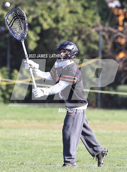 Thumbnail 3 in Geneseo/Livonia/Avon @ Bishop Kearney photogallery.