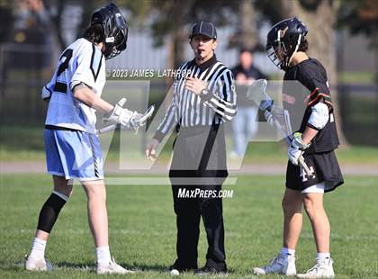 Thumbnail 2 in Geneseo/Livonia/Avon @ Bishop Kearney photogallery.