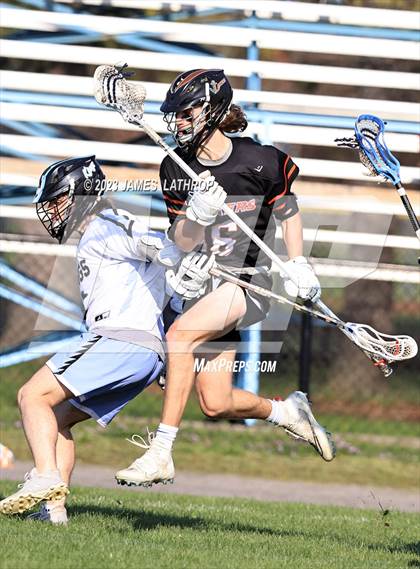 Thumbnail 2 in Geneseo/Livonia/Avon @ Bishop Kearney photogallery.