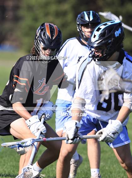 Thumbnail 2 in Geneseo/Livonia/Avon @ Bishop Kearney photogallery.