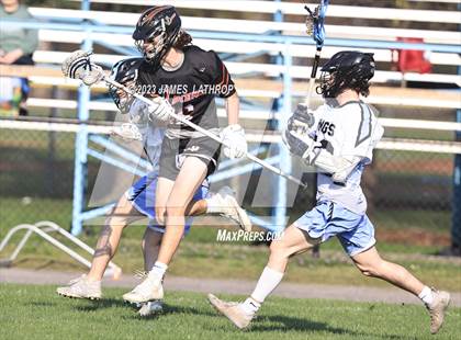 Thumbnail 1 in Geneseo/Livonia/Avon @ Bishop Kearney photogallery.