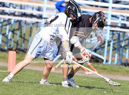 Thumbnail 2 in Geneseo/Livonia/Avon @ Bishop Kearney photogallery.