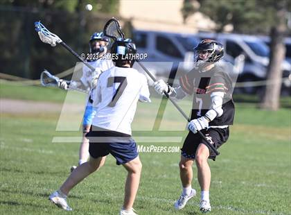 Thumbnail 1 in Geneseo/Livonia/Avon @ Bishop Kearney photogallery.