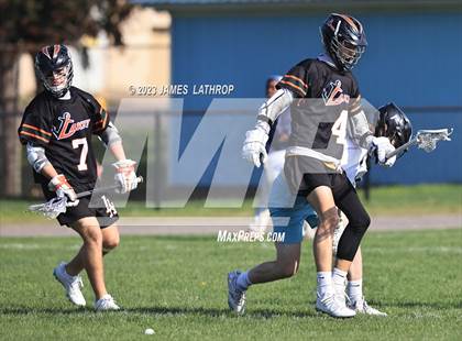 Thumbnail 1 in Geneseo/Livonia/Avon @ Bishop Kearney photogallery.