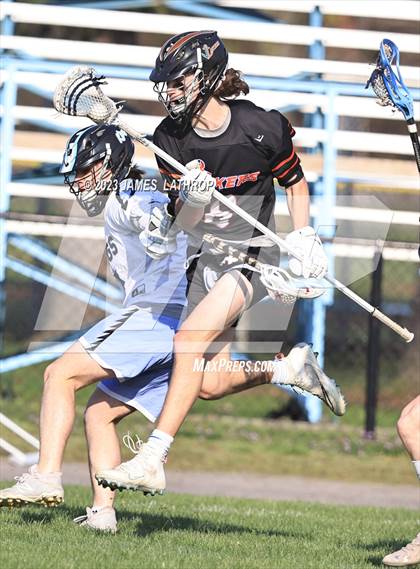 Thumbnail 3 in Geneseo/Livonia/Avon @ Bishop Kearney photogallery.