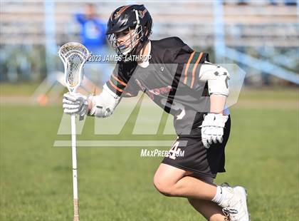 Thumbnail 2 in Geneseo/Livonia/Avon @ Bishop Kearney photogallery.