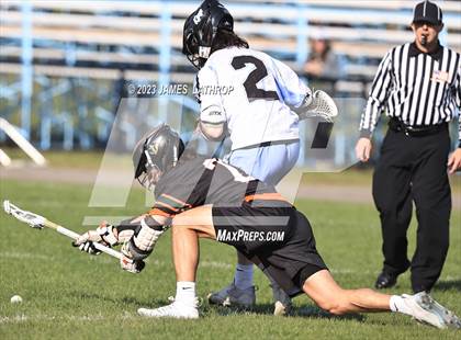 Thumbnail 3 in Geneseo/Livonia/Avon @ Bishop Kearney photogallery.