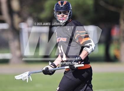 Thumbnail 2 in Geneseo/Livonia/Avon @ Bishop Kearney photogallery.