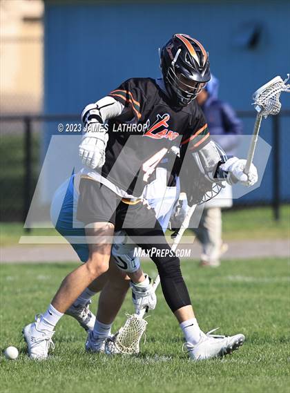 Thumbnail 3 in Geneseo/Livonia/Avon @ Bishop Kearney photogallery.