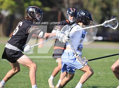 Thumbnail 2 in Geneseo/Livonia/Avon @ Bishop Kearney photogallery.