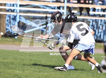 Thumbnail 1 in Geneseo/Livonia/Avon @ Bishop Kearney photogallery.