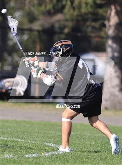 Thumbnail 2 in Geneseo/Livonia/Avon @ Bishop Kearney photogallery.