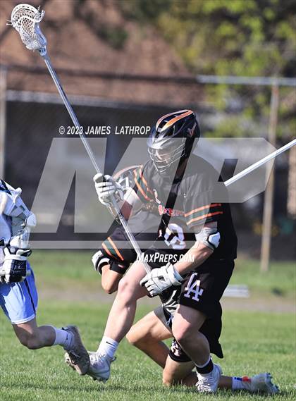 Thumbnail 1 in Geneseo/Livonia/Avon @ Bishop Kearney photogallery.