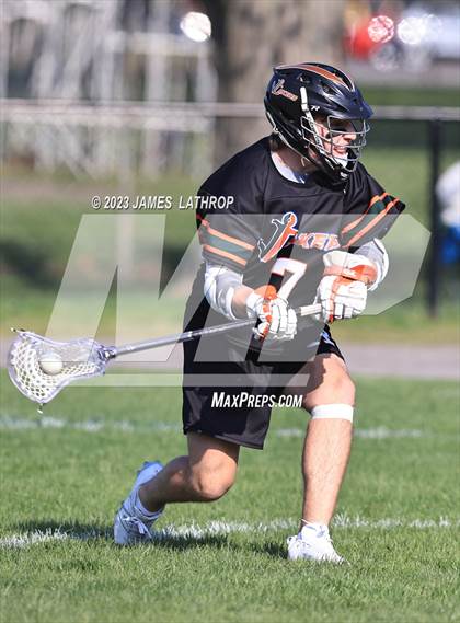 Thumbnail 3 in Geneseo/Livonia/Avon @ Bishop Kearney photogallery.
