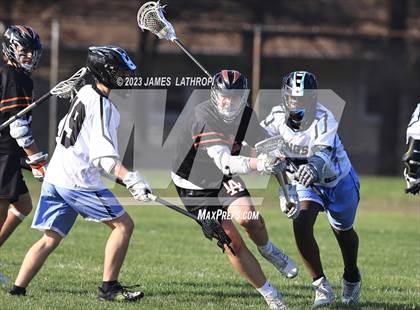 Thumbnail 2 in Geneseo/Livonia/Avon @ Bishop Kearney photogallery.