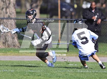 Thumbnail 2 in Geneseo/Livonia/Avon @ Bishop Kearney photogallery.