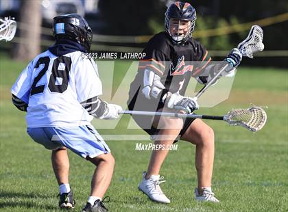 Thumbnail 1 in Geneseo/Livonia/Avon @ Bishop Kearney photogallery.
