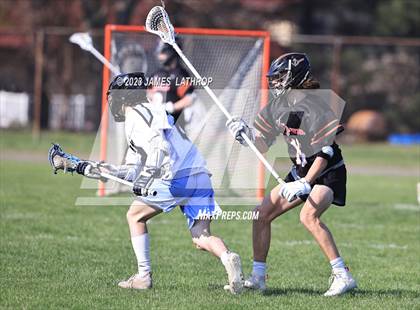 Thumbnail 1 in Geneseo/Livonia/Avon @ Bishop Kearney photogallery.