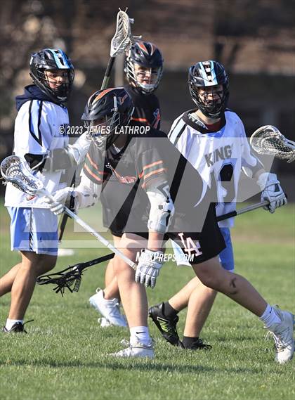 Thumbnail 3 in Geneseo/Livonia/Avon @ Bishop Kearney photogallery.