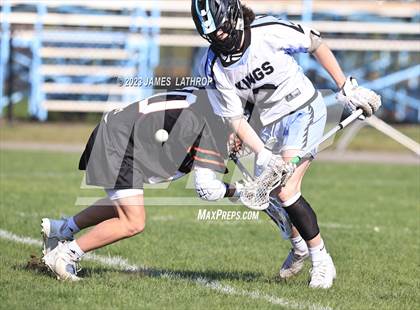 Thumbnail 3 in Geneseo/Livonia/Avon @ Bishop Kearney photogallery.