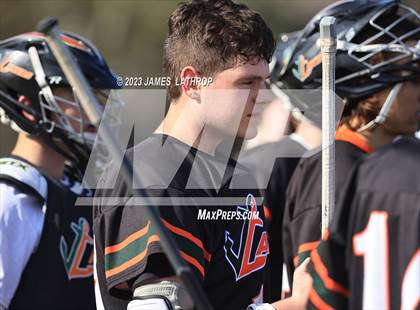 Thumbnail 3 in Geneseo/Livonia/Avon @ Bishop Kearney photogallery.
