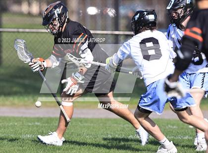 Thumbnail 2 in Geneseo/Livonia/Avon @ Bishop Kearney photogallery.