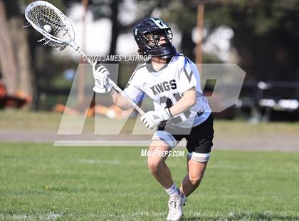 Thumbnail 1 in Geneseo/Livonia/Avon @ Bishop Kearney photogallery.