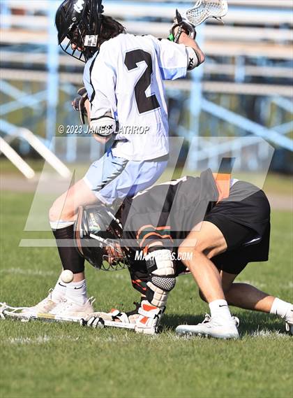 Thumbnail 2 in Geneseo/Livonia/Avon @ Bishop Kearney photogallery.