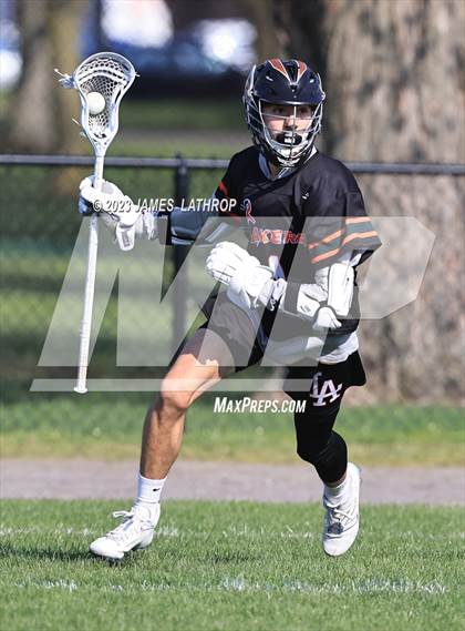 Thumbnail 3 in Geneseo/Livonia/Avon @ Bishop Kearney photogallery.