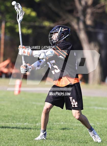 Thumbnail 1 in Geneseo/Livonia/Avon @ Bishop Kearney photogallery.