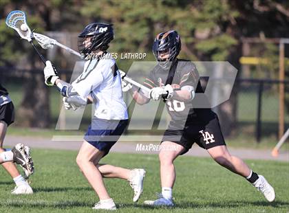 Thumbnail 3 in Geneseo/Livonia/Avon @ Bishop Kearney photogallery.