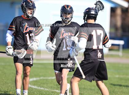 Thumbnail 3 in Geneseo/Livonia/Avon @ Bishop Kearney photogallery.