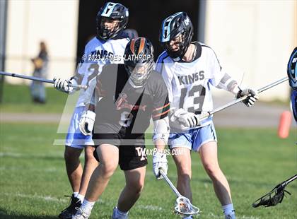 Thumbnail 1 in Geneseo/Livonia/Avon @ Bishop Kearney photogallery.
