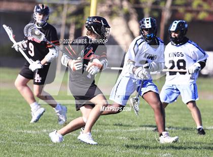 Thumbnail 3 in Geneseo/Livonia/Avon @ Bishop Kearney photogallery.