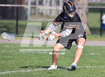 Thumbnail 2 in Geneseo/Livonia/Avon @ Bishop Kearney photogallery.