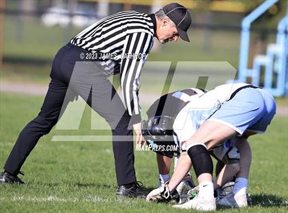 Thumbnail 3 in Geneseo/Livonia/Avon @ Bishop Kearney photogallery.