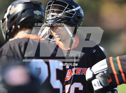 Thumbnail 3 in Geneseo/Livonia/Avon @ Bishop Kearney photogallery.