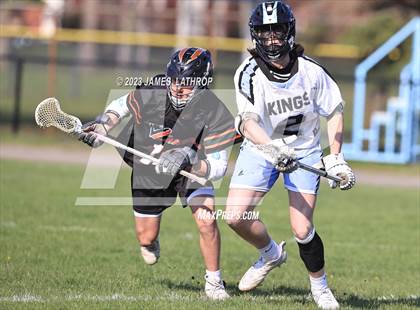 Thumbnail 1 in Geneseo/Livonia/Avon @ Bishop Kearney photogallery.