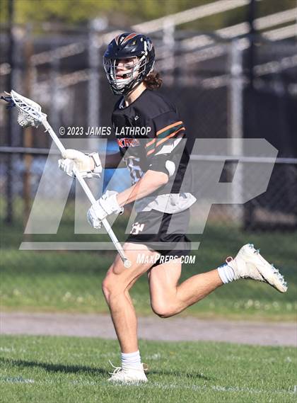 Thumbnail 3 in Geneseo/Livonia/Avon @ Bishop Kearney photogallery.