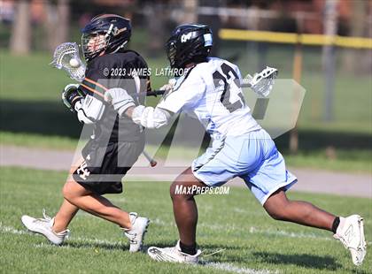 Thumbnail 3 in Geneseo/Livonia/Avon @ Bishop Kearney photogallery.