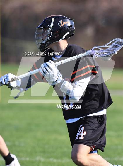 Thumbnail 2 in Geneseo/Livonia/Avon @ Bishop Kearney photogallery.