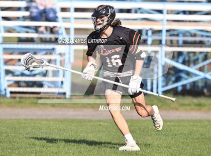 Thumbnail 1 in Geneseo/Livonia/Avon @ Bishop Kearney photogallery.